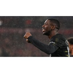 Liverpool ei onnistunut maalinteossa kummassakaan ottelussa